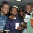 amnesty_boatride-063