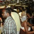 amnesty_boatride-070