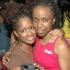 amnesty_boatride-071