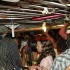 amnesty_boatride-072