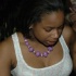 amnesty_boatride-073