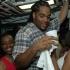 amnesty_boatride-075