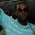 amnesty_boatride-078