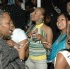 amnesty_boatride-079
