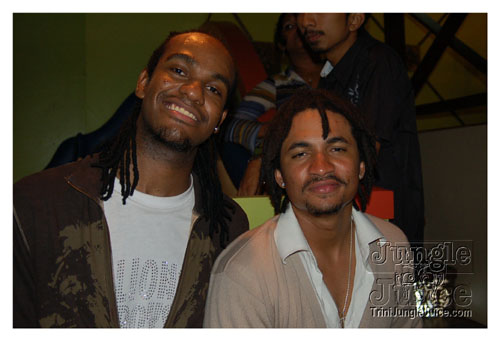 double_wammi_unplugged-019