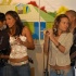 double_wammi_unplugged-004