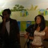 double_wammi_unplugged-007