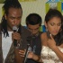 double_wammi_unplugged-009