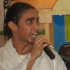 double_wammi_unplugged-010