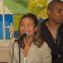 double_wammi_unplugged-012