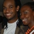 double_wammi_unplugged-016