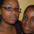 double_wammi_unplugged-017