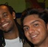 double_wammi_unplugged-018