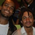 double_wammi_unplugged-019