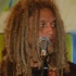 double_wammi_unplugged-020