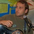 double_wammi_unplugged-021