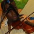 double_wammi_unplugged-023
