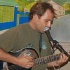 double_wammi_unplugged-024
