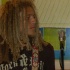 double_wammi_unplugged-025
