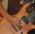 double_wammi_unplugged-026