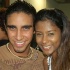 double_wammi_unplugged-027
