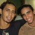 double_wammi_unplugged-031