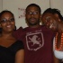 double_wammi_unplugged-033