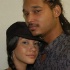double_wammi_unplugged-034