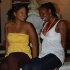 double_wammi_unplugged-035