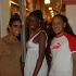 double_wammi_unplugged-036