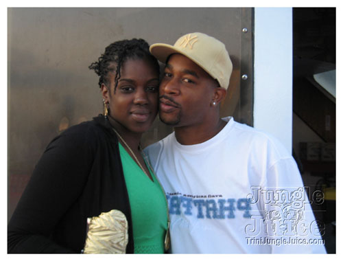 aqua_boatcruise_2007-42