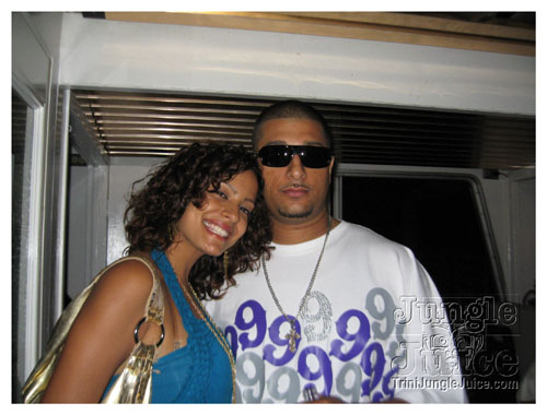 aqua_boatcruise_2007-75