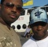 aqua_boatcruise_2007-18