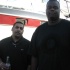 aqua_boatcruise_2007-19