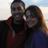 aqua_boatcruise_2007-36