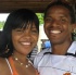 atl_memorial_wknd_2007-01
