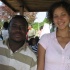 atl_memorial_wknd_2007-02