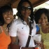 atl_memorial_wknd_2007-03