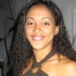 atl_memorial_wknd_2007-04