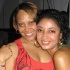 atl_memorial_wknd_2007-05