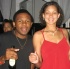atl_memorial_wknd_2007-06
