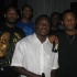 atl_memorial_wknd_2007-07
