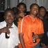 atl_memorial_wknd_2007-08