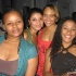 atl_memorial_wknd_2007-09