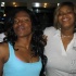 atl_memorial_wknd_2007-10