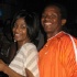 atl_memorial_wknd_2007-12