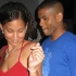 atl_memorial_wknd_2007-13