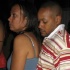 atl_memorial_wknd_2007-15