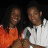 atl_memorial_wknd_2007-17