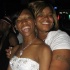 atl_memorial_wknd_2007-18